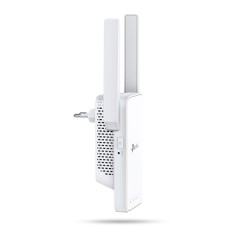 TP-Link RE315 V1 WiFi Range Extender - Enhance Your Network with Seamless Coverage & Reliability!